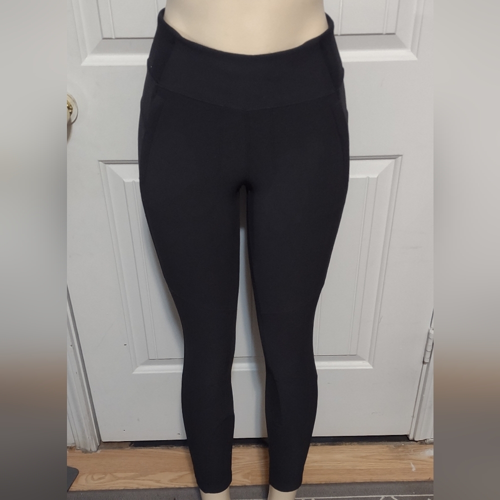 AtlethaLeggings For Women Size 4